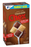 General Mills Chex Gluten-Free Breakfast Cereal, Chocolate Flavor , 2 ct