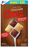 General Mills Chex Gluten-Free Breakfast Cereal, Chocolate Flavor , 2 ct