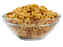 General Mills Cheerios Multi Grain Breakfast Cereal , 2 x 18 oz