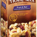 Nature Valley Fruit & Nut Trail Mix Chewy Granola Bars, 48 ct