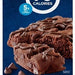 Fiber One Chocolate Fudge Brownies, 40 x 25 gr