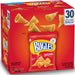 Bugles Original Flavor Corn Snacks, Value Pack, 30 ct