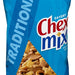 Chex Mix Traditional Snack Mix, 1,13 kg