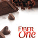 Fiber One Chocolate Fudge Brownies, Value Pack, 38 x 0.89 oz