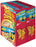 Lucky Charms Oat Cereal with Marshmellows, Gluten Free, 2 bags - 23 oz