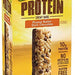 Nature Valley Peanut Butter Dark Chocolate Protein Chewy Bars, 30 ct