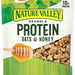 Nature Valley Protein Granola, Oats & Honey, 793 gr