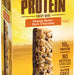 Nature Valley Protein Chewy Bars, Peanut Butter & Dark Chocolate, 26 bars