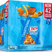 Chex Mix Savory Snack Mix, 42 x 49 gr