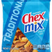 Chex Mix Savory Snack Mix, 42 x 49 gr