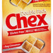 Chex Variety Double Pack Cereal, 39 oz