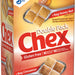 Chex Variety Double Pack Cereal, 39 oz
