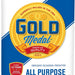 Gold Medal Flour, 12 lbs