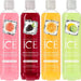 Sparkling Ice Zero Calorie Flavored Water Variety Pack, 18 x 17 oz