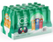 Sparkling Ice Holiday 2021 Beverage, Variety Pack , 24 x 17 oz