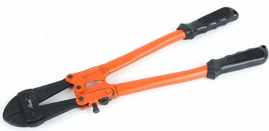 Tactix Bolt Cutter, 24 in