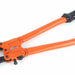 Tactix Bolt Cutter, 24 in