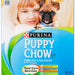 Purina Puppy Chow Complete Nutrition Dog Food, 32 lbs