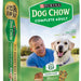 Purina Dog Chow Complete Adult with Real Chicken, Bonus Size, 50 + 7 lbs