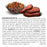 Purina Puppy Chow Tender & Crunchy Dry Dog Food, 40 lbs