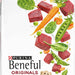 Purina Beneful Dry Dog Food, Originals With Real Beef, 12,7 kg