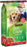 Purina Dog Chow Complete Adult, Chicken, Bonus Size, 55 lbs