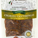 Fiorucci Chorizo Cantimpalo, 4 oz