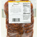 Fiorucci Chorizo Cantimpalo, 4 oz