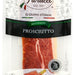 Fiorucci Prociutto Ham Slices, 3 oz