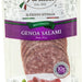 Fiorucci Genoa Salami Slices, 4 oz