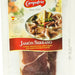 Campofrio Jamon Serrano , 3 oz