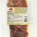 Campofrio Jamon Serrano , 3 oz