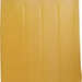 Goisco 100% Pure Vegetable Oil, 4.65 gal