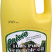 Goisco 100% Pure Vegetable Oil, 96 oz