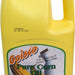 Goisco Pure Corn Oil, Cholesterol Free, 96 oz