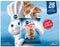 Pillsbury Mini Chocolate Chip Cookies, Value Pack , 28 x 1.5 oz