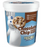 Pillsbury Chocolate Chip Cookie Dough Tub , 76 oz