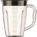 Brentwood 12-Speed + Pulse Blender, White, Model #JB-220W 