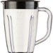 Brentwood 12-Speed + Pulse Blender, Black, Model #JB-220B