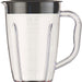 Brentwood 12-Speed + Pulse Blender, Red, Model #JB-220R