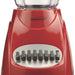 Brentwood 12-Speed + Pulse Blender, Red, Model #JB-220R