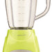 Brentwood 12-Speed + Pulse Blender, Green, Model #JB-220G