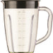 Brentwood 12-Speed + Pulse Blender, Green, Model #JB-220G