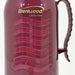 Brentwood 1.8 Liter Plastic Coffee Thermos, 2-Tone Color, Model #CT-218