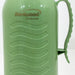 Brentwood 1.8 Liter Plastic Coffee Thermos, 2-Tone Color, Model #CT-218