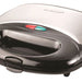 Brentwood Non-Stick Waffle Maker, Model#: TS-243