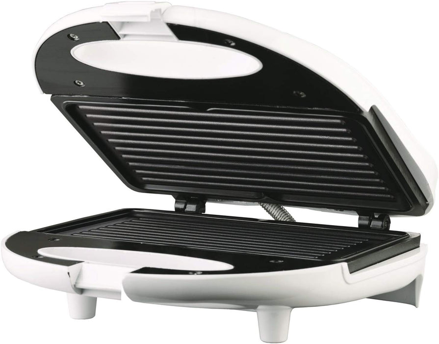 Brentwood Non-Stick Panina Maker, TS-245, 1 pc