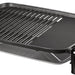 Brentwood Non-Stick Electric Indoor Grill & Griddle, Black, Model #TS-640