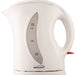 Brentwood 1.7 L Cordless Electric Kettle, White , Model #KT-1617