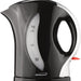 Brentwood 1.7 L Cordless Electric Kettle, Black, Model #KT-1618